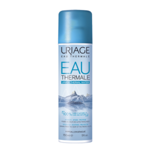 URIAGE EAU THERMALE D'URIAGE SPRAY 150ML
