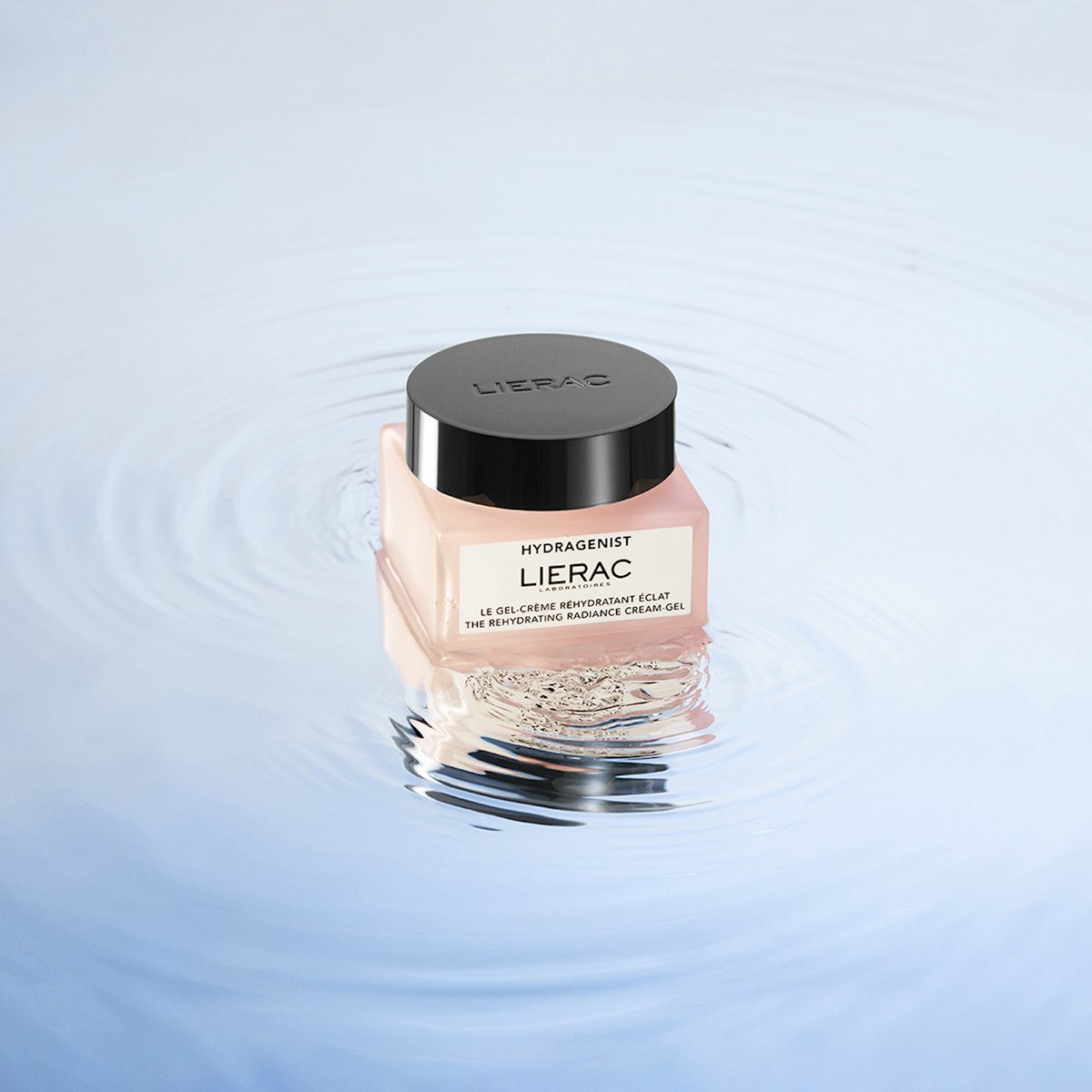 wvHoAp1RL9hgJQLxkHrJgQJdHyoPrGCzzymE5H2V