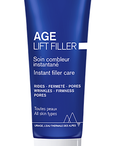 URIAGE AGE LIFT FILLER SOIN COMBLEUR INSTANT 30ML