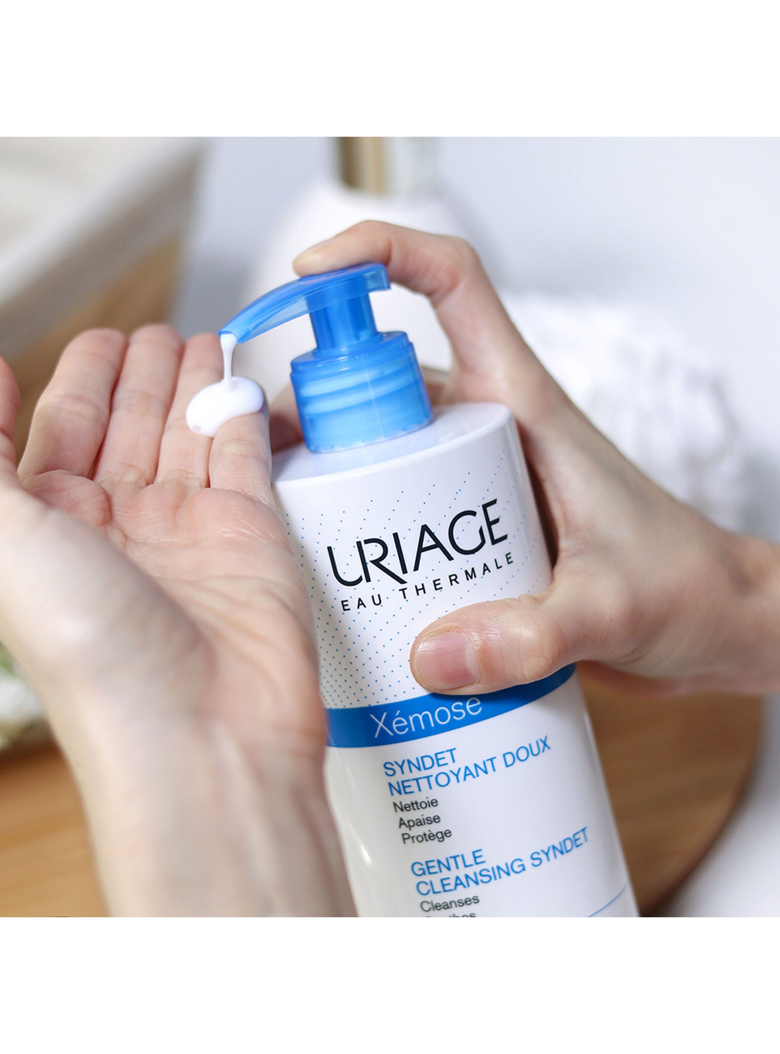 zPAL370VTyYUrvS6UF8zza7o6yadD1vChbfFRf9R