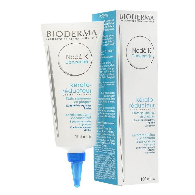 15678_Bioderma_dermatologicheskaya_emulsiya_dlya_volos_Node_K