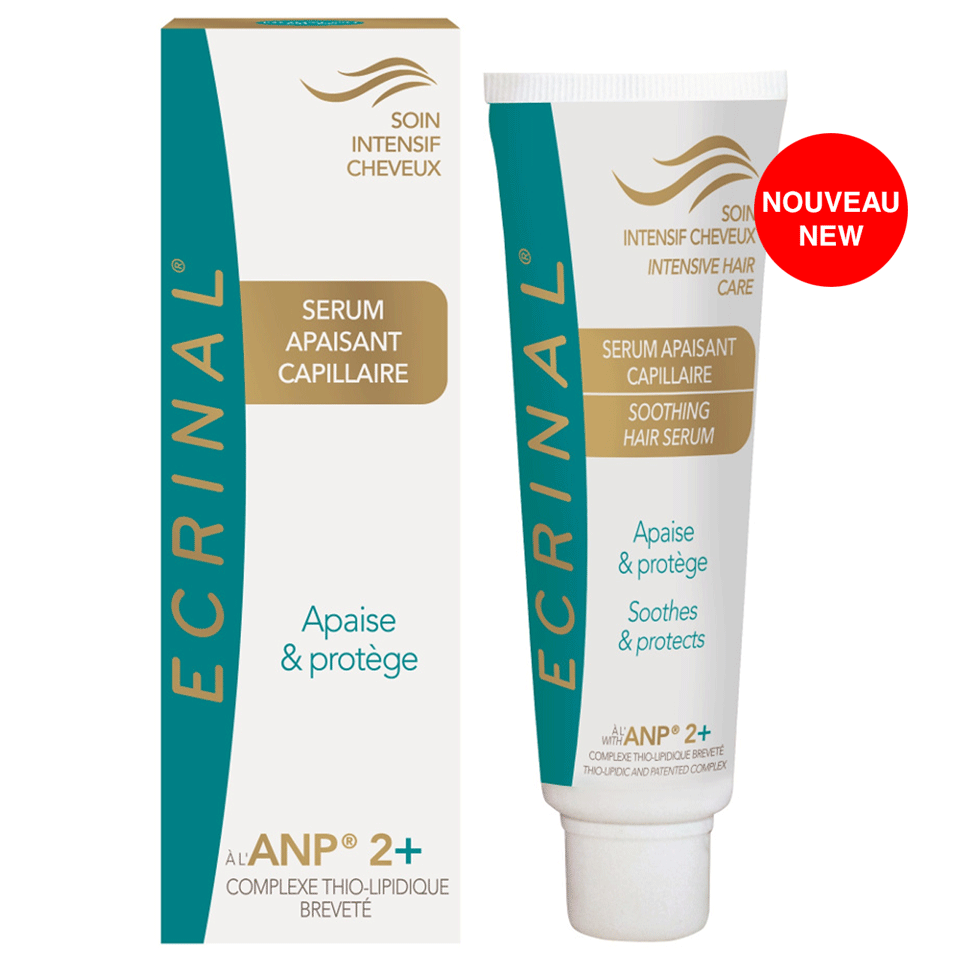 2154-Ecrinal-Serum-Apaisant-50-ml-960px