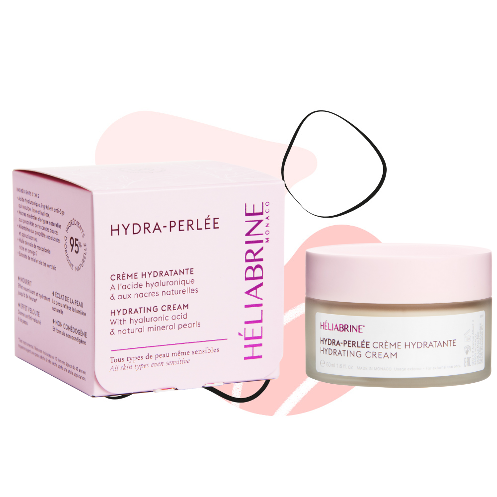 237-cv-1-HEL _ Hydra-Perlee 1