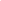 BIO-OIL HUILE ANTI-TACHE ANTI-RIDES 25ML