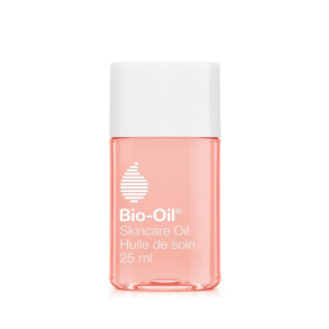 BIO-OIL HUILE ANTI-TACHE ANTI-RIDES 25ML