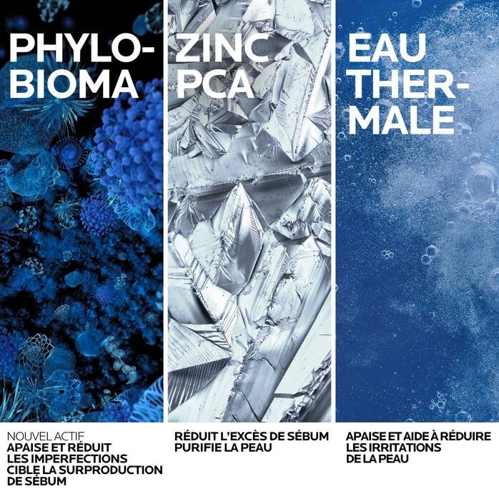 3337872411083_Effaclar-Purifying-Cleansing-Gel_200ml_02_La-Roche-Posay