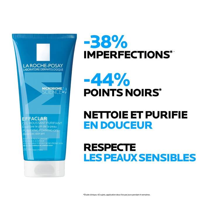 3337872411083_Effaclar-Purifying-Cleansing-Gel_200ml_03_La-Roche-Posay