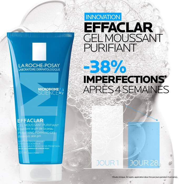 3337872411083_Effaclar-Purifying-Cleansing-Gel_200ml_07_La-Roche-Posay