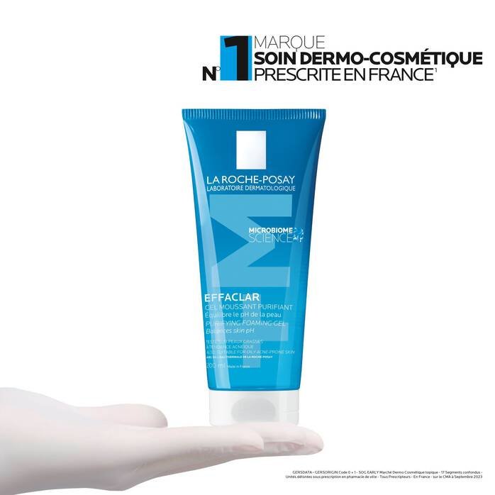 3337872411083_Effaclar-Purifying-Cleansing-Gel_200ml_08_La-Roche-Posay