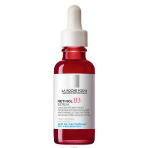 LA ROCHE POSAY REDERMIC RETINOL B3 SERUM 30ML