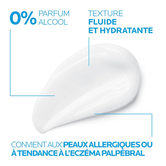 3337875757515_Toleriane-Dermallergo-Soothing-Eye-Cream_20ml_02_La-Roche-Posay