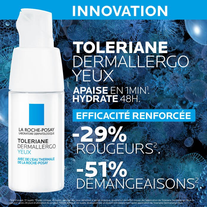 3337875757515_Toleriane-Dermallergo-Soothing-Eye-Cream_20ml_04_La-Roche-Posay