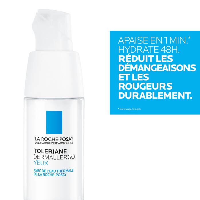 3337875757515_Toleriane-Dermallergo-Soothing-Eye-Cream_20ml_05_La-Roche-Posay