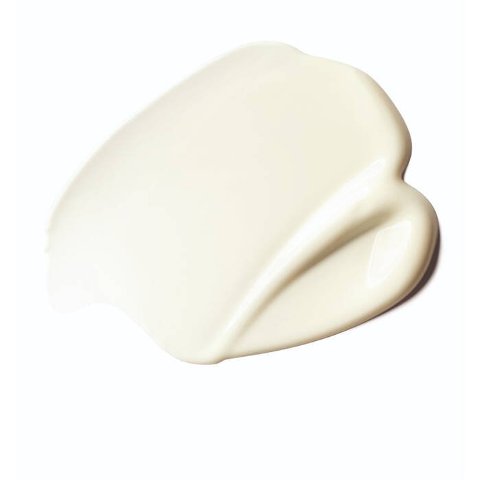3337875797719_Anthelios-UVMune-400-Hydrating-Cream-SPF50+-Sun-Cream_50ml_02_La-Roche-Posay