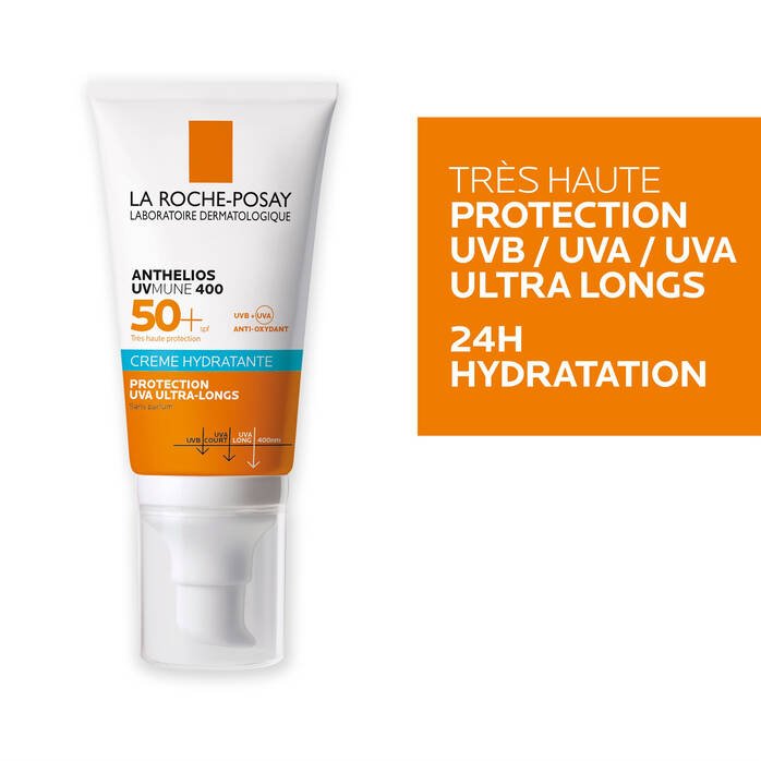 3337875797719_Anthelios-UVMune-400-Hydrating-Cream-SPF50+-Sun-Cream_50ml_03_La-Roche-Posay