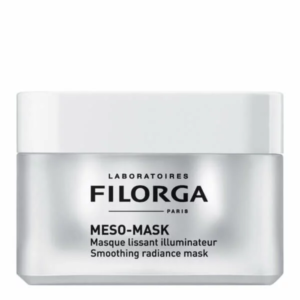 FILORGA MESO-MASK MASQUE LISSANT ILLUMINATEUR 50ML