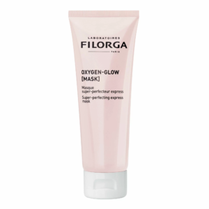 FILORGA OXYGEN-GLOW MASQUE SUPER PERFECTEUR EXPRESS 75ML