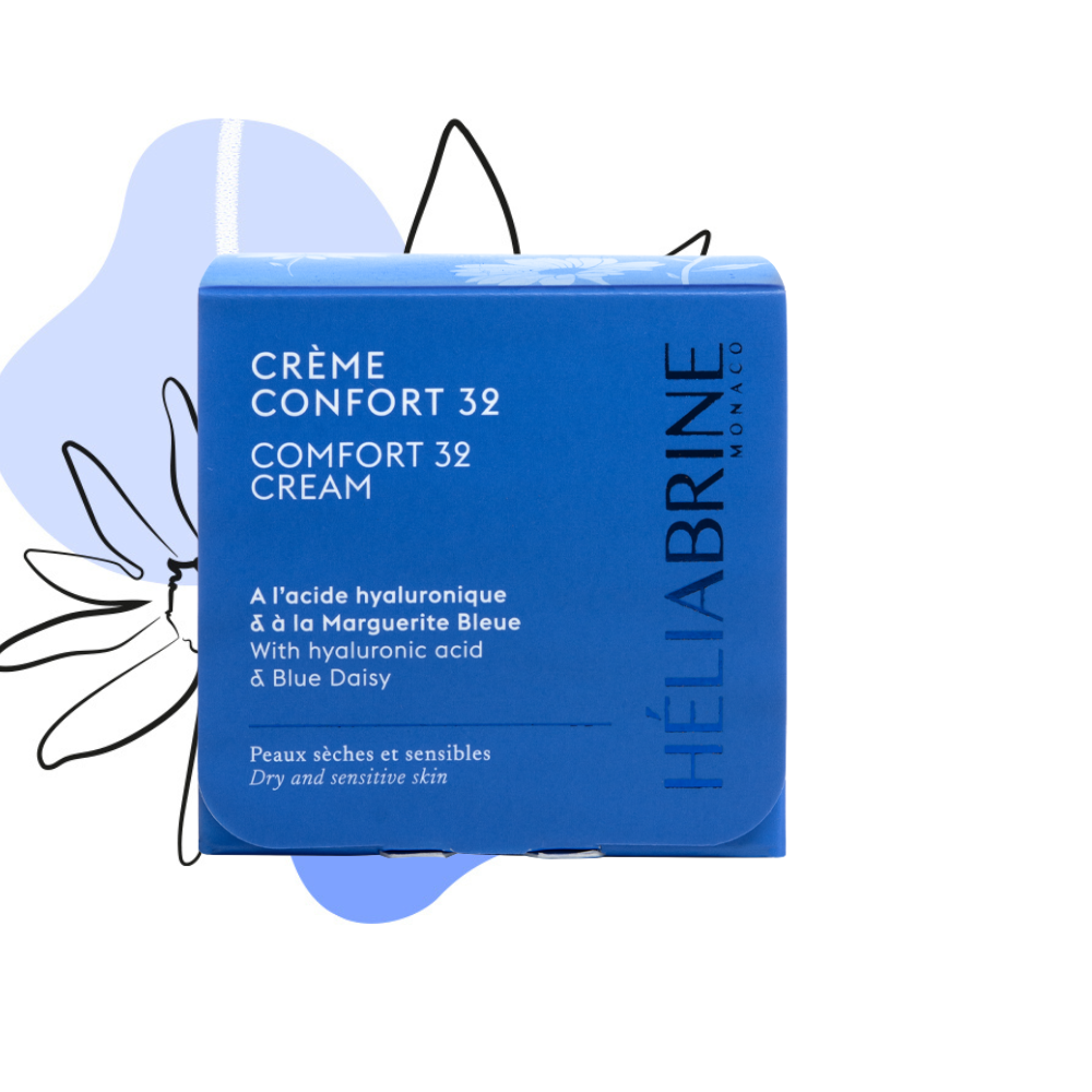 37-cv-1-confort32