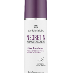 NEORETIN ULTRA EMULSION 30ML