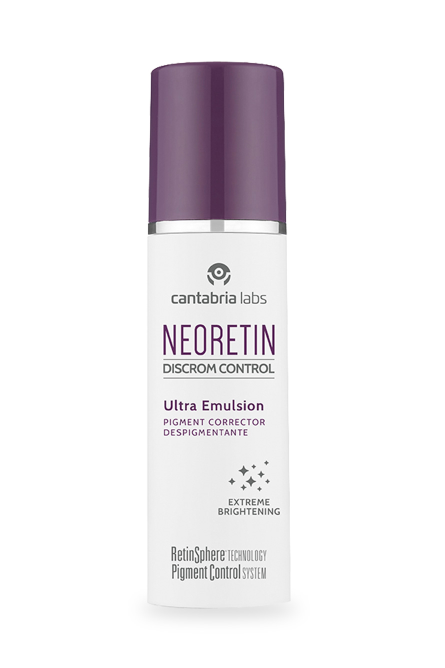 50c5b68a1d3b6bac0a8e22154ff54c48