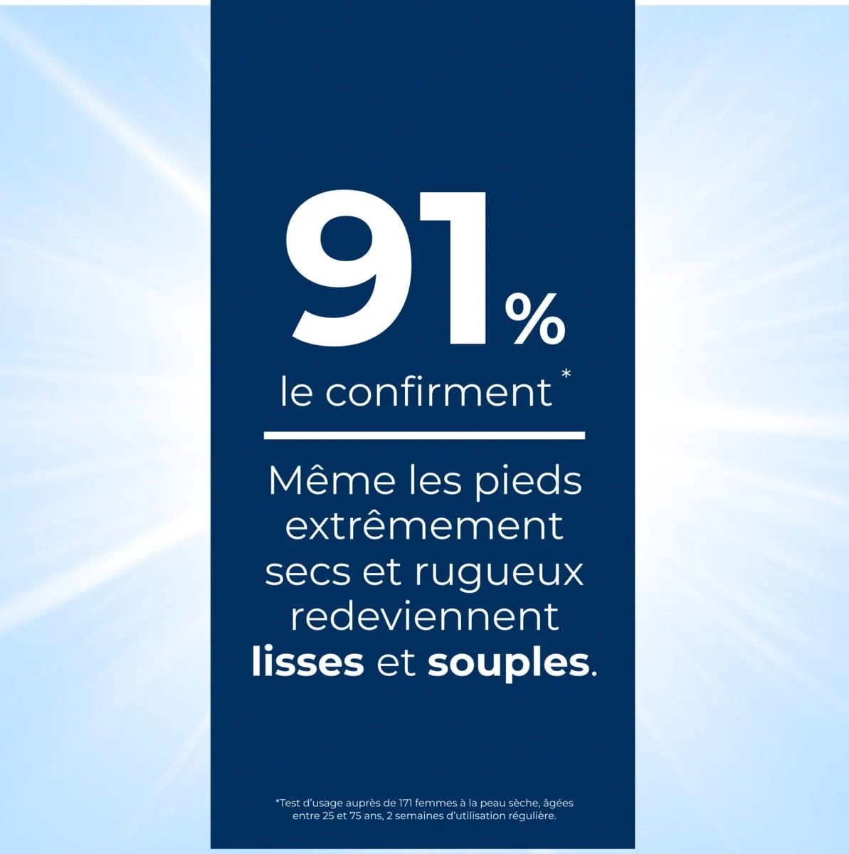 95f339996da74630b99d0c1f04f9fe16-screen