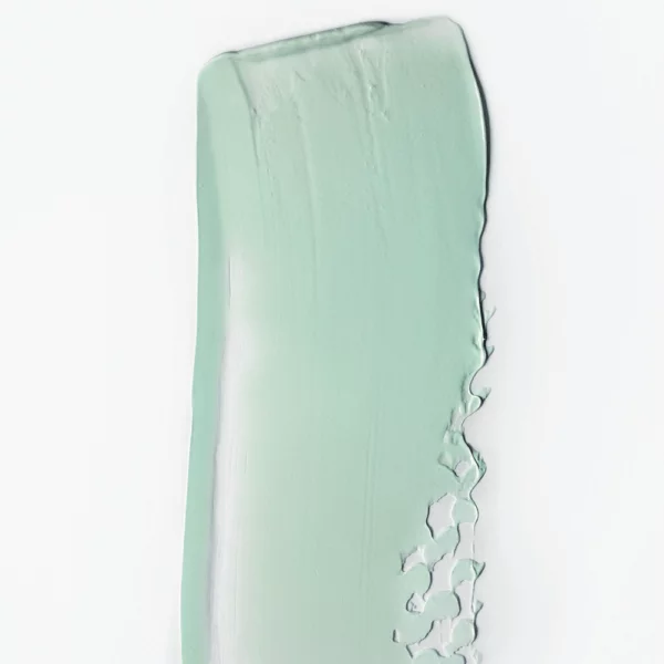 AGE-PURIFY-MASK-masque-double-correction-2-600×600