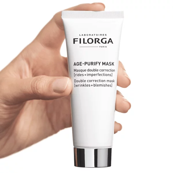 AGE-PURIFY-MASK-masque-double-correction-4-600×600