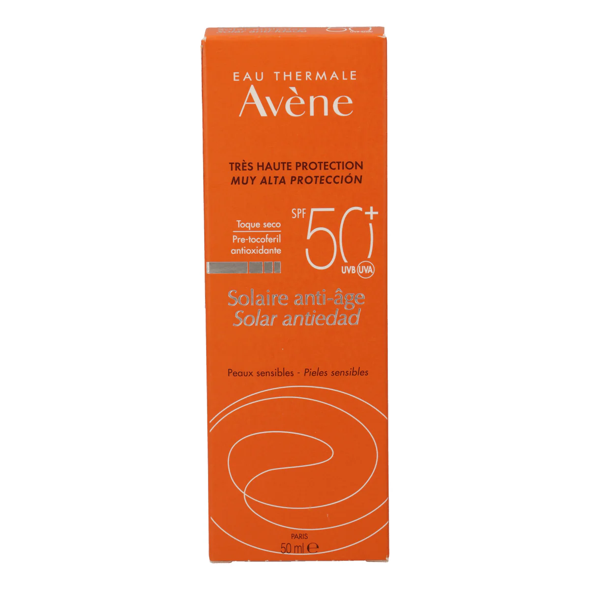 AVENE_SOLAR_ANTIEDAD_1_1200x