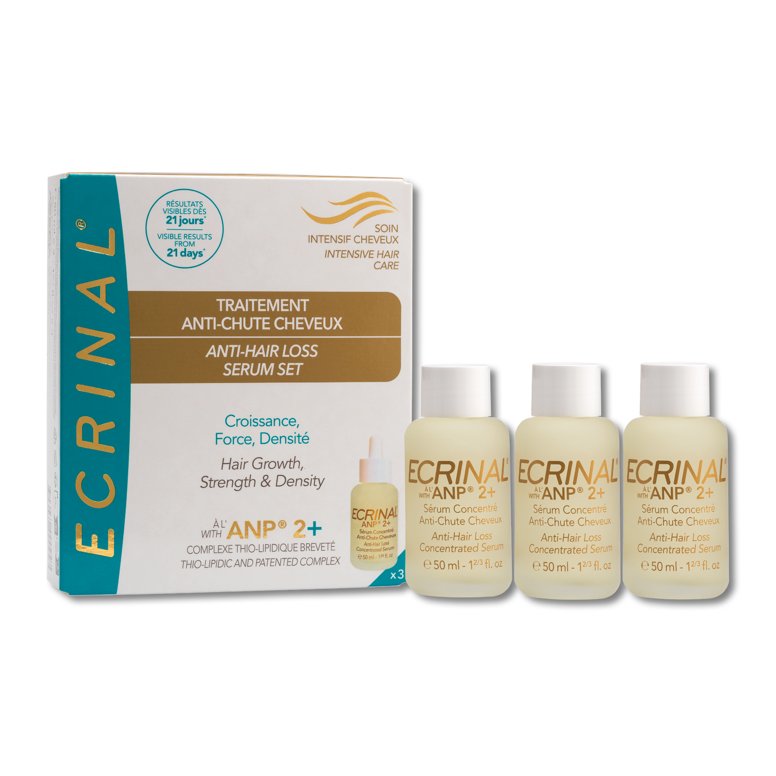 Ampoules-Anti-Chute-de-Cheveux-a-lANP2-2