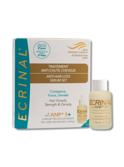 Ampoules-Anti-Chute-de-Cheveux-a-lANP2-432×580
