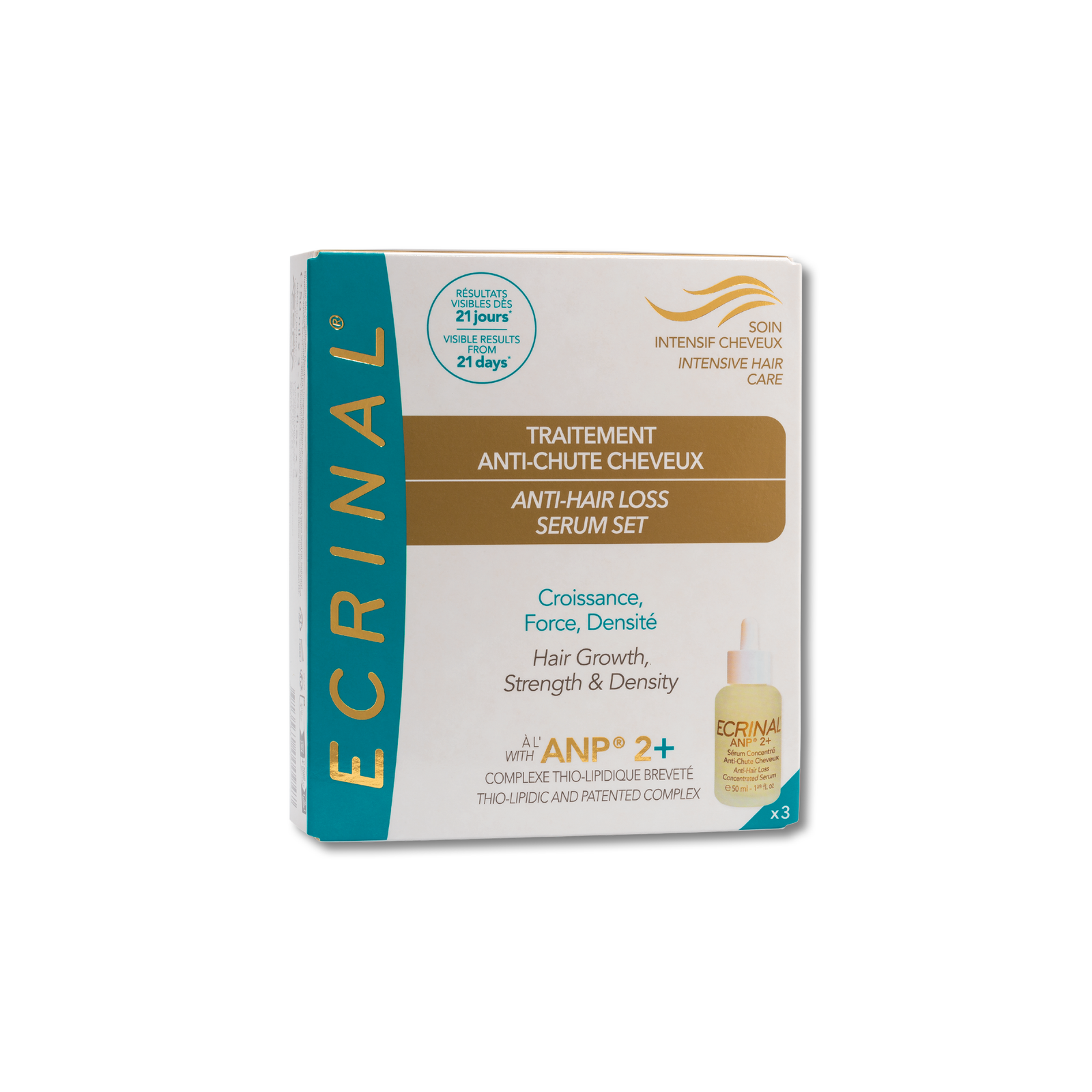 Ampoules-Anti-Chute-de-Cheveux-a-lANP2-Etuit