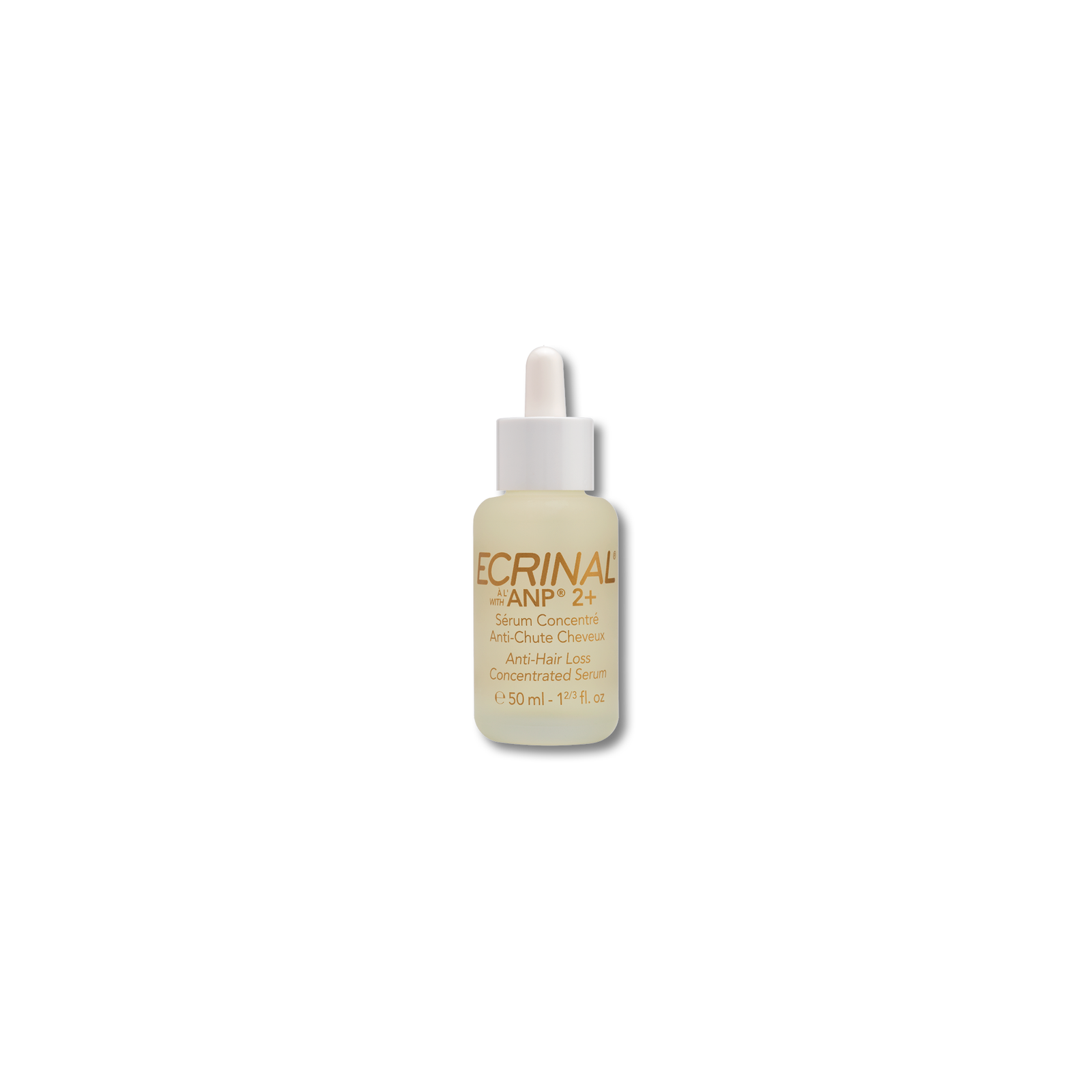 Ampoules-Anti-Chute-de-Cheveux-a-lANP2-Produit