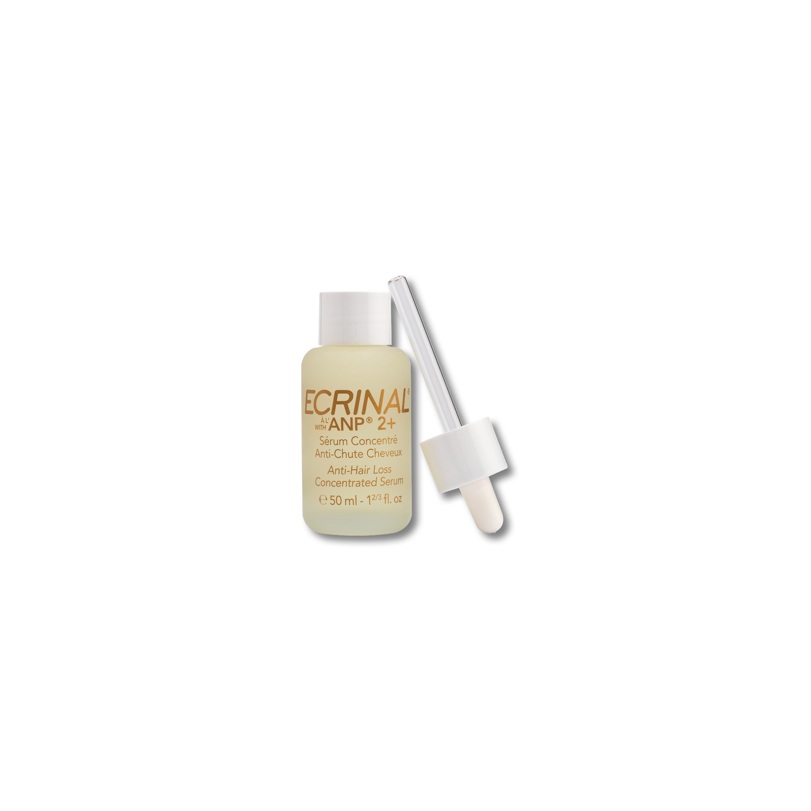 Ampoules-Anti-Chute-de-Cheveux-a-lANP2-Produit3