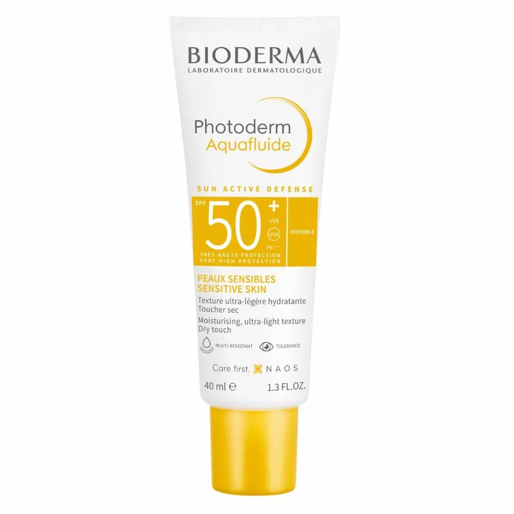 Bioderma-Photoderm-Aquafluide-Spf50-Invisible-40ml