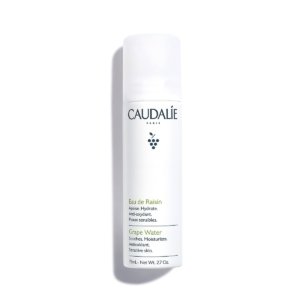 CAUDALIE EAU DE RAISIN APAISE HYDRATE 75ML