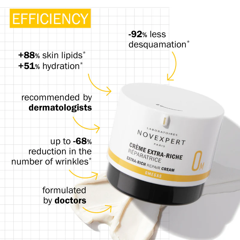 EFFICIENCY_EXTRA-RICH_REPAIR_CREAM_x800
