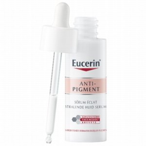 EUCERIN ANTI-PIGMENT SERUM ECLAT 30ML