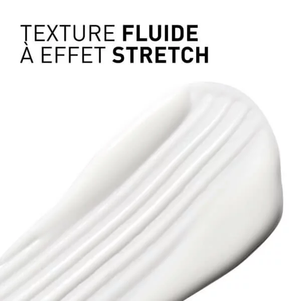 Filorga-LIFT-DESIGNER_3540550008288_3-FR-600×600