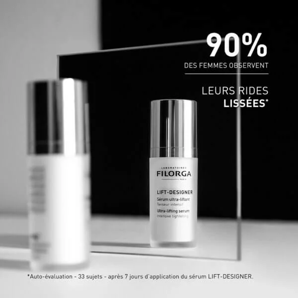 Filorga-LIFT-DESIGNER_3540550008288_5-FR-600×600