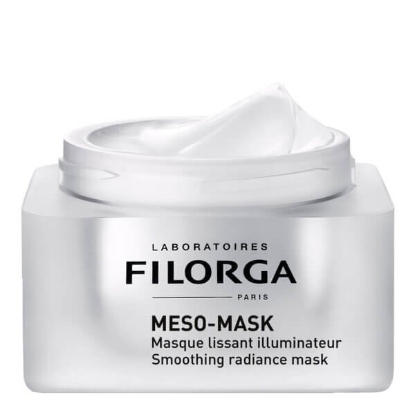 Filorga-MESO-MASK_3401348573060_2-600×600