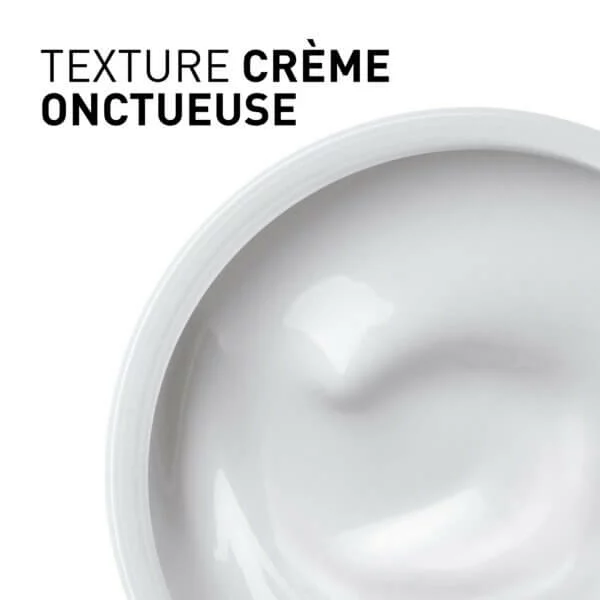 Filorga-MESO-MASK_3401348573060_3-FR-600×600