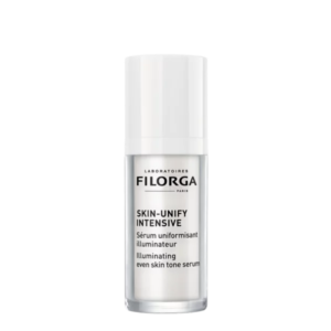 FILORGA SKIN-UNIFY INTENSIVE SERUM 30ML