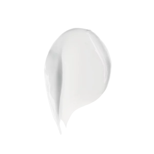 Filorga-SKIN-UNIFY_TEXTURE02_BLANC_0521.png-600×600