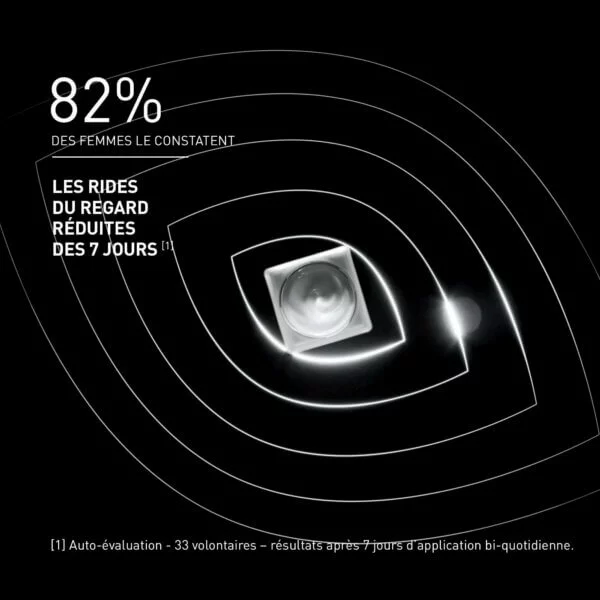 Filorga-TF_PDP2-FR-600×600