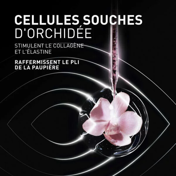 Filorga-TF_PDP3-FR-600×600