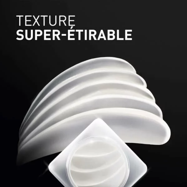 Filorga-TF_PDP4-FR-600×600