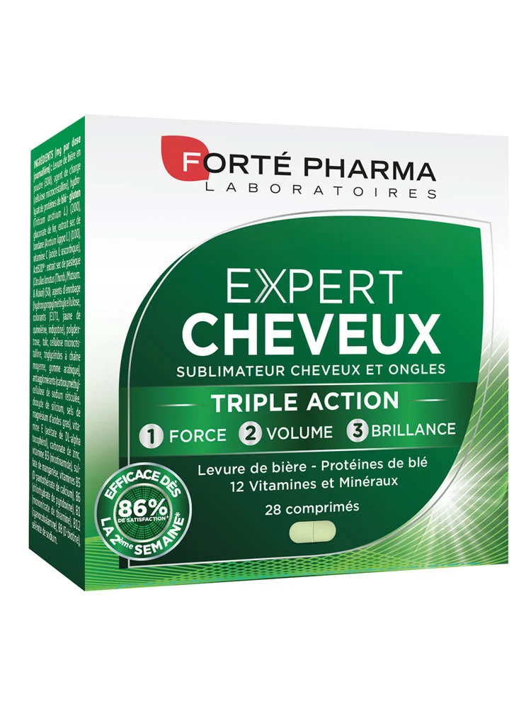 Fort__Pharma_Expert_Hair_28tablets