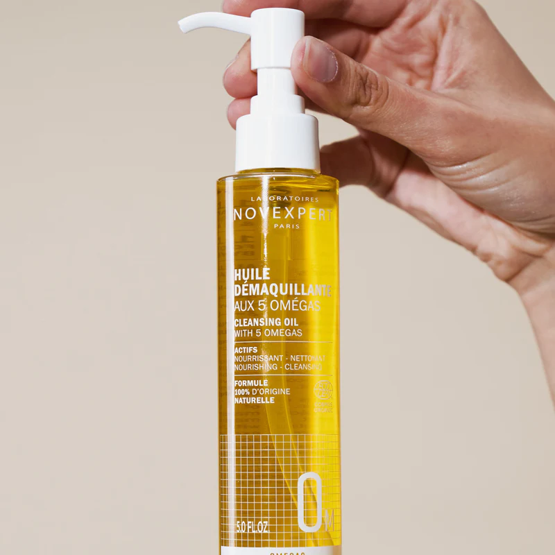 HANDS_CLEANSING_OIL_WHITE_x800