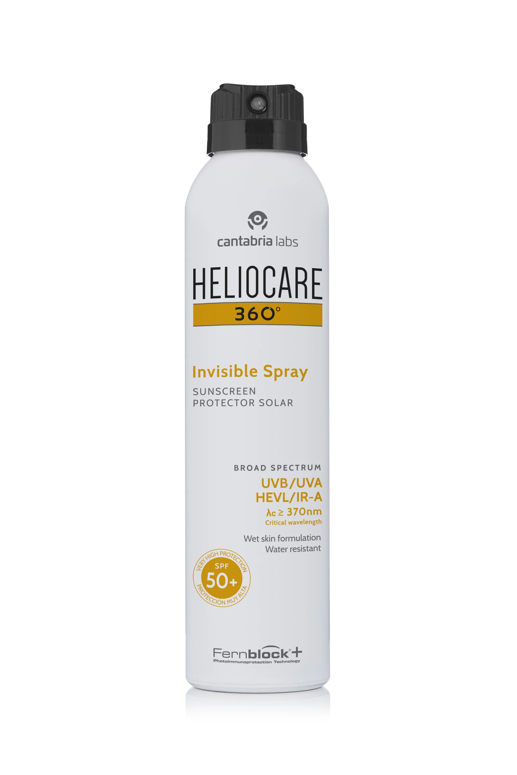 Heliocare_360_Invisible-Spray_Bottle-scaled