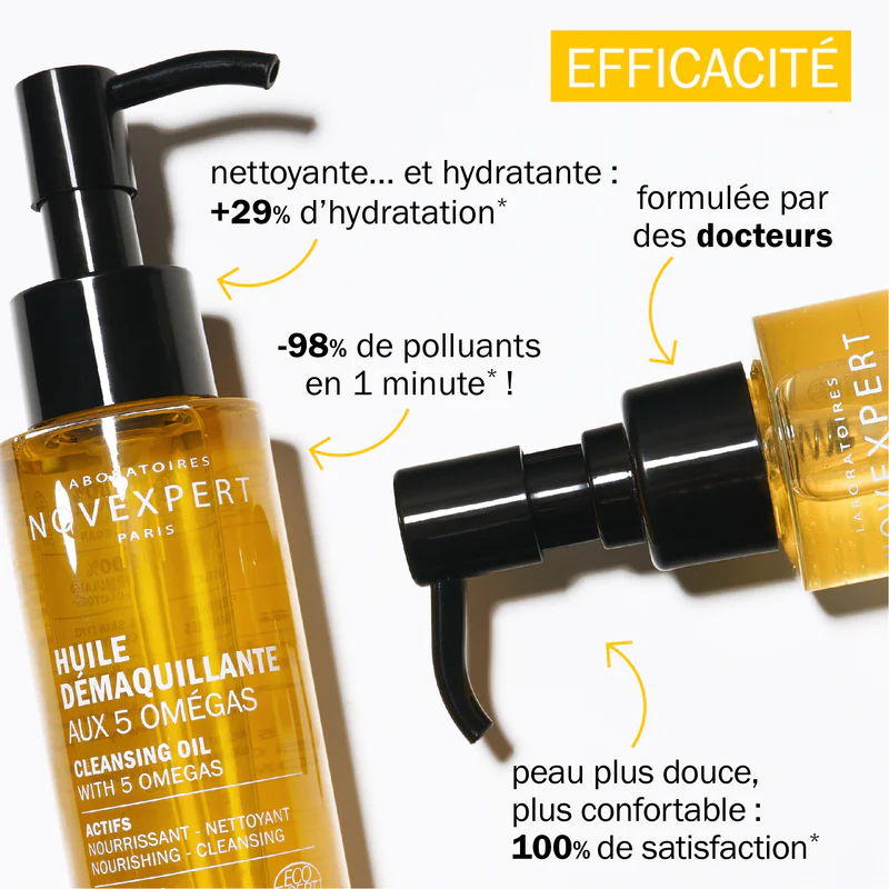 HuildeDemaq5omegas-1_3e2588ec-add0-4611-aa83-9130409892dd_x800